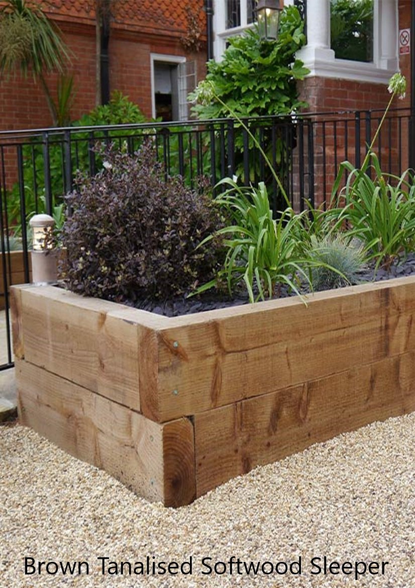 Birmingham Landscaper - Landscaping & Driveways Services