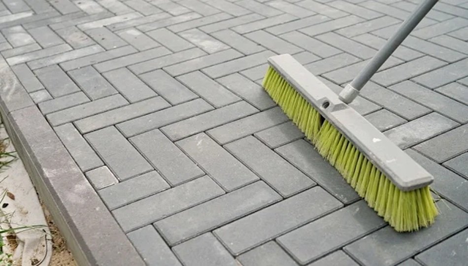 Birmingham Landscaper - Landscaping & Driveways Services