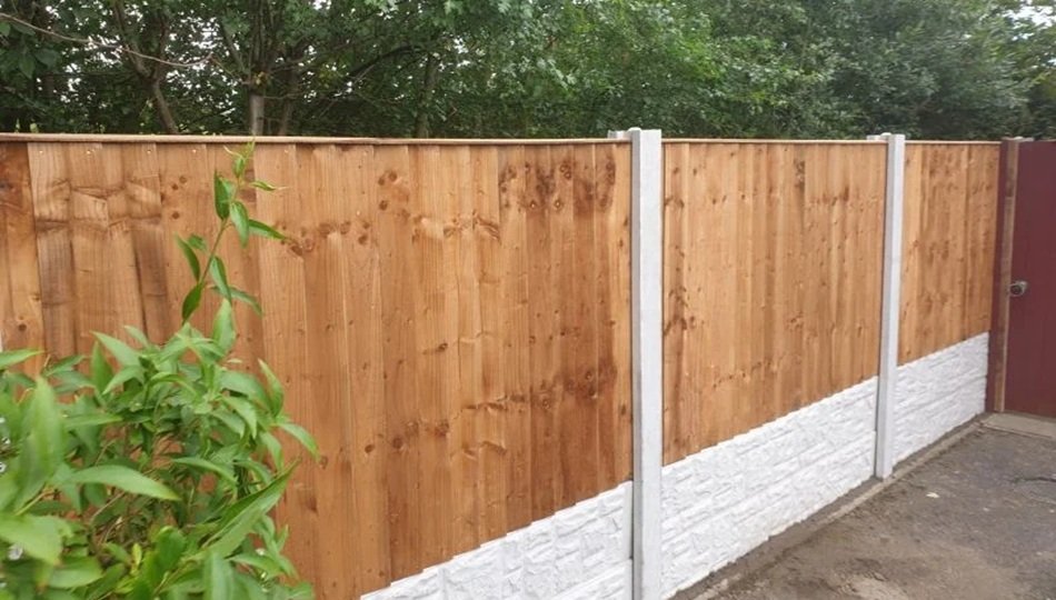 Birmingham Landscaper - Landscaping & Driveways Services