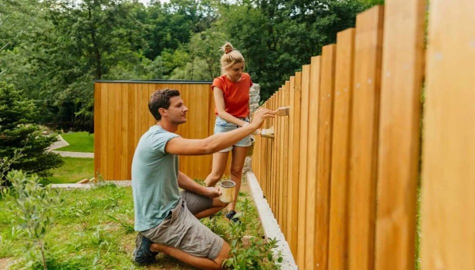 Birmingham Landscaper - Landscaping & Driveways Services