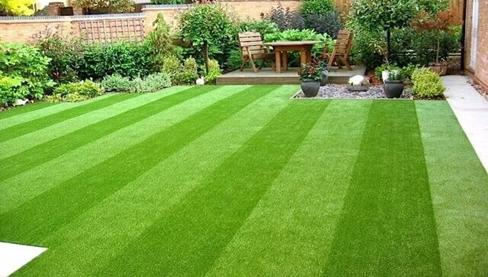 Birmingham Landscaper - Landscaping & Driveways Services
