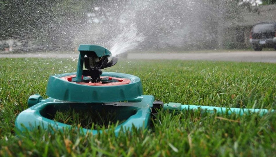 Birmingham Landscaper - Landscaping & Driveways Services