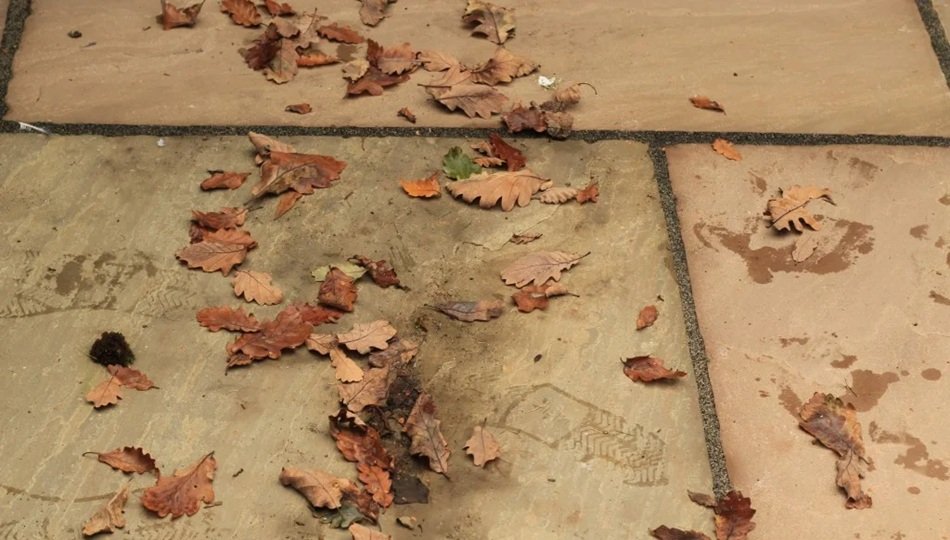 Birmingham Landscaper - Landscaping & Driveways Services