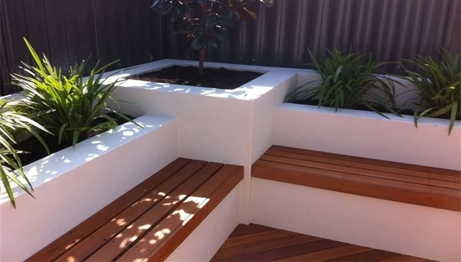 Birmingham Landscaper - Landscaping & Driveways Services