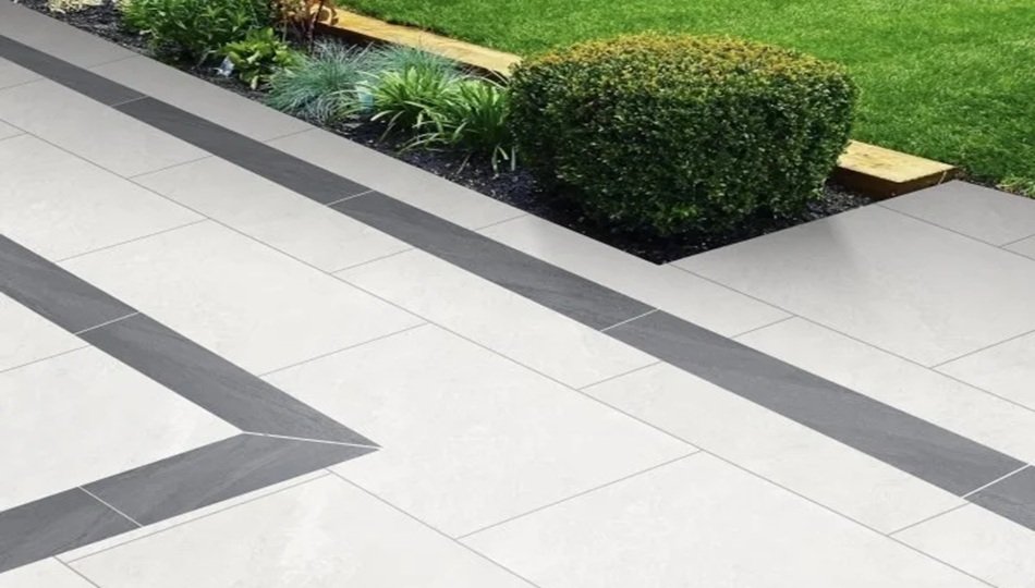 Birmingham Landscaper - Landscaping & Driveways Services
